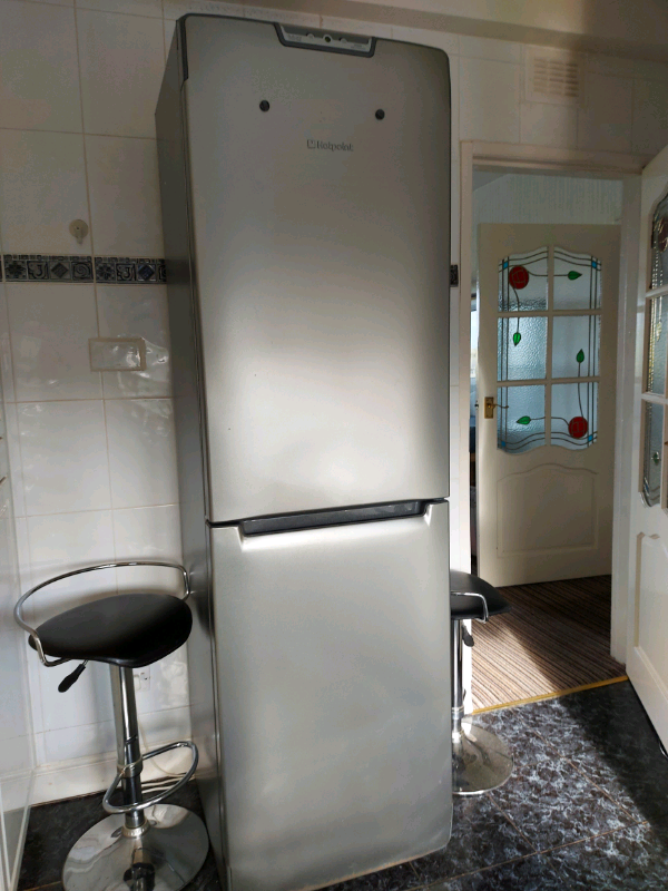 fridge freezer gumtree glasgow